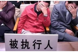 玉环对付老赖：刘小姐被老赖拖欠货款